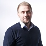 Tommi_Vihervaara_crop