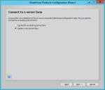 SharePoint_config_wizard_ (2)