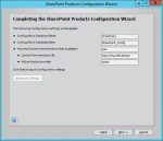 SharePoint_config_wizard_ (6)