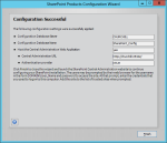 SharePoint_config_wizard_ (7)