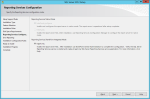 SSRS_for_SP2013_installconfigure_ (3)